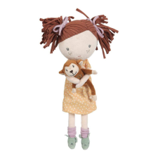 Little Dutch Little Dutch Sophia baba - 35 cm baba