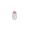 Little Dutch Little Dutch szívószálas 300 ml - fairy garden