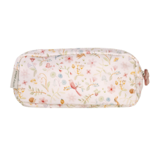 Little Dutch tolltartó - Fairy Garden tolltartó