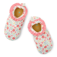  Little Dutch úszócipő Sunny Flowers Multi-colour -23-24 gyerek fürdőruha