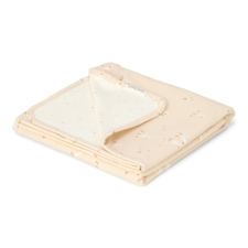 Little Dutch vékony gyerektakaró - Little Goose babaágynemű, babapléd