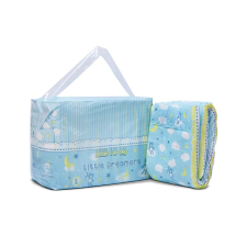 Little For Big Little Dreamers felnőtt pelenka gyógyászati segédeszköz