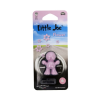 Little Joe illatosító Flower (30LJ007) (30LJ007)