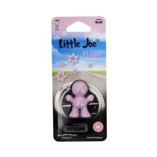 Little Joe illatosító Flower (30LJ007) (30LJ007) illatosító, légfrissítő