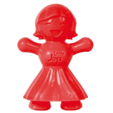 Little Joya illatosító Cherry (30LJY015) (30LJY015) illatosító, légfrissítő