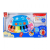 Little Learner Magic piano - Touch pent technológia