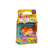  Little Live Pets Needees Gyűjthető Kiskedvencek (13199) játékfigura