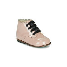 Little Mary Magas szárú edzőcipők VIVALDI Rózsaszín 23 gyerek cipő