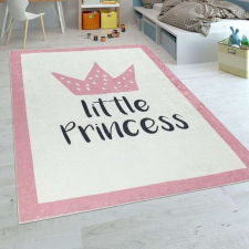  Little Princess szőnyeg, modell 20374, 80x150cm lakástextília