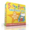 Little Simon Boynton's Greatest Hits | Sandra Boynton
