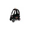 Little Tikes Cozy Coupe Taxi - Fekete (172182)