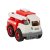 Little Tikes Dirt Diggers Minis- Fire Truck