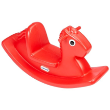 Little Tikes Hintaló, Piros hintaló