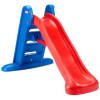 Little Tikes Nagy csúszda (150 cm) - Primary
