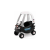 Little Tikes Police Cozy Coupe 30th Anniversary Edition (615795)