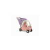 Little Tikes Princess Cozy Bevásárlókocsi (620195)