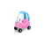 Little Tikes Princess Cozy Coupe (614798)