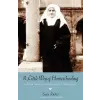  Little Way of Homeschooling – Suzie Andres