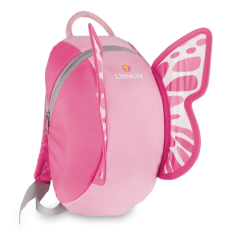 LittleLife Animal Kids Backpack hátizsák - Butterfly