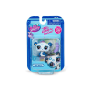 Littlest pet shop LPS Figura Blister csomag S2 LPS00522