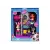 Littlest pet shop LPS S3 Disco 3-As Készlet