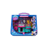 Littlest pet shop LPS S4 Édes Stílus Készlet