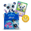  Littlest Pet Shop S2 1 db-os figura meglepetés csomag (18 féle)