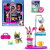 Littlest pet shop S3 Disco 3-as készlet