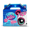 Littlest pet shop S3 Figura meglepetés csomag