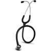  Littmann Classic II csecsemőgyógyászati fonendoszkóp