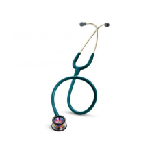  Littmann Classic II gyermekgyógyászati fonendoszkóp gyógyászati segédeszköz