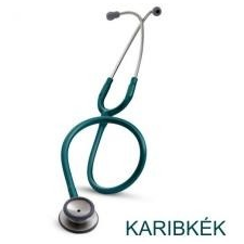 Littmann Classic II Infant Sztethoszkóp (gyerek) gyógyászati segédeszköz