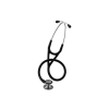 Littmann Fonendoszkóp Littmann Cardiology IV fekete 6152