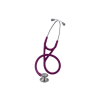 Littmann Fonendoszkóp Littmann Cardiology IV lila 6156