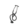 Littmann Fonendoszkóp Littmann Master Cardiology színfekete 2161BE