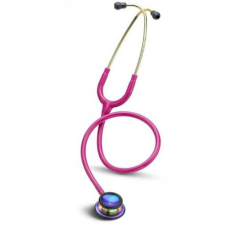 Littmann® Infant (csecsemő) Classic II. S.E. prémium szín gyógyászati segédeszköz