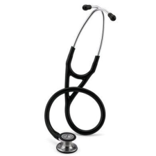 Littmann IV kardiológiai phonendoskop gyógyászati segédeszköz