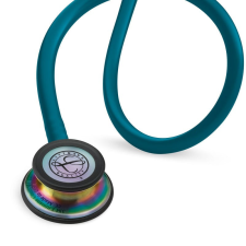  Littmann® Pediatric (kisgyermek) Classic II. S.E. prémium szín gyógyászati segédeszköz