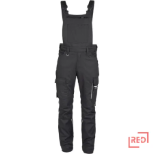 LITZ TAURUS mellesnadrág munkaruha