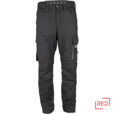 LITZ TAURUS nadrág munkaruha