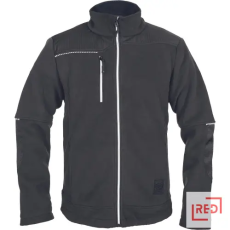 LITZ TAURUS polár pulóver