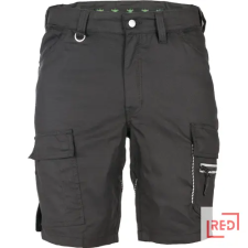 LITZ TAURUS rövidnadrág munkaruha