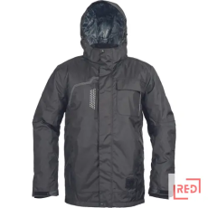 LITZ TAURUS téli dzseki