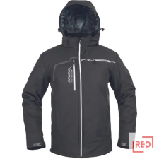 LITZ TAURUS téli softshell dzseki munkaruha