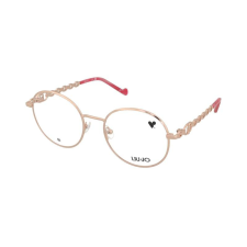 Liu Jo Dioptriás szemüvegek LIU JO LJ2170 770 szemüvegkeret