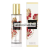 Liu Jo Divine Poppy testpermet 200ml