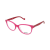 Liu Jo Glasses LIU JO LJ2605 525