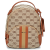 Liu Jo Hátitáskák AA5157 BACKPACK Bézs Egy méret