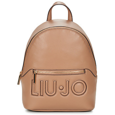Liu Jo Hátitáskák BACKPACK Barna Egy méret