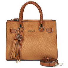 Liu Jo Kézitáskák AA6069 Barna Egy méret